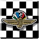 Indy500 Arcade Racing（インディ 500・アーケード・レーシング） アイコン
