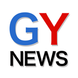 -GYNEWS-ニュースリーダー(GoogleとYahooバージョン)　アイコン
