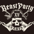 VAMPS LIVE 2014 BEAST PARTY アイコン