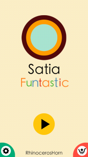 SatiaFuntastic 01