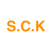 S.C.K-Shortcut Keyboard-　アイコン