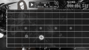 HELLEAR - 究極のギター耳コピ音感ゲーム for ギタリスト 02