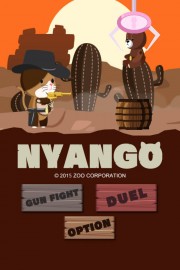 Nyango 01