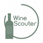 Wine Scouter　 (ワインスカウター) アイコン