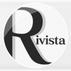 Rivista（リヴィスタ）-時間概念を持った女性向けキュレーションマガジン アイコン