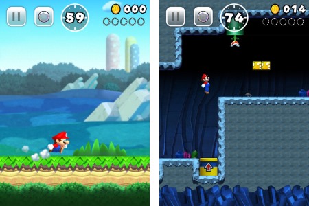 supermariorun002
