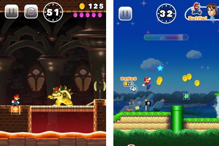 supermariorun003