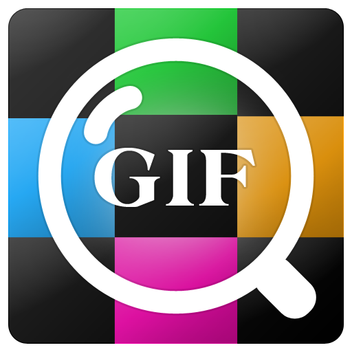 Gifアニメ画像を検索して簡単に保存やシェアができる無料のgifアプリ Gifclip Android版にて Gifキャプションエディタ機能 と Gifclipキーボード機能 を提供開始 人気アプリ探しはアプリナビ