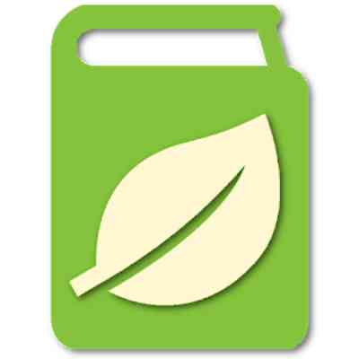 家庭菜園の栽培記録に Mygardendiary 人気アプリ探しはアプリナビ